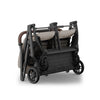 UPPAbaby Minu Duo