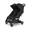 UPPAbaby MINU Duo Bumper Bar