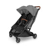 UPPAbaby MINU Duo Bumper Bar