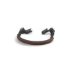 UPPAbaby MINU Duo Bumper Bar