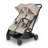 UPPAbaby MINU Duo Bumper Bar