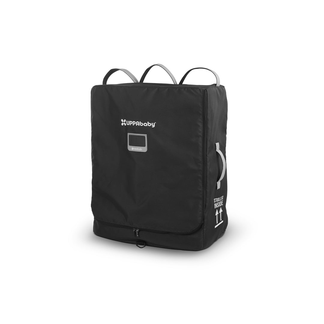 Uppababy MINU Duo Travel Bag