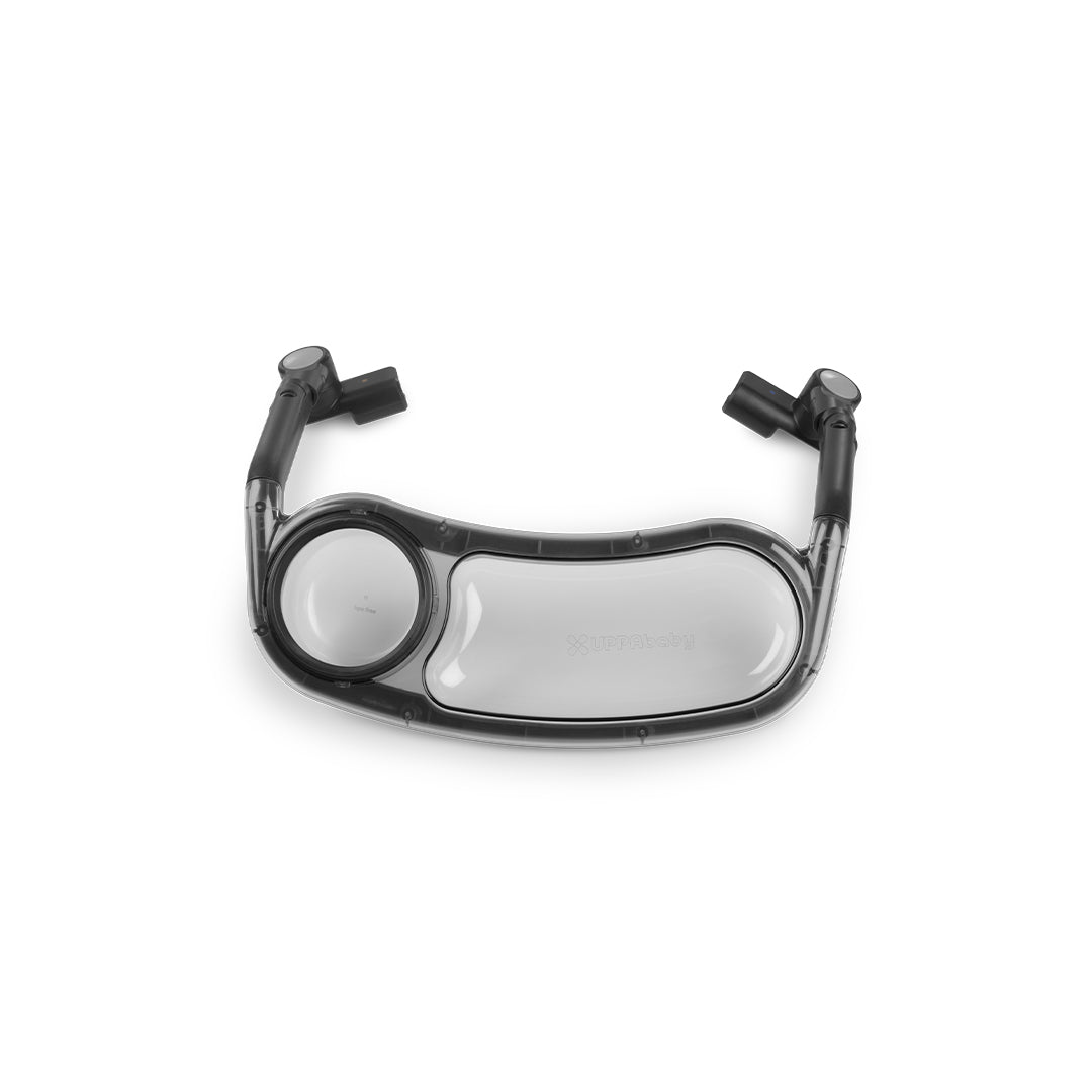 UPPAbaby MINU V3 Snack Tray