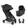 UPPAbaby MINU V2