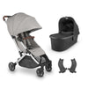 UPPAbaby MINU V2