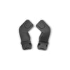 UPPAbaby MINU V3 - Car Seat Adapter for Maxi Cosi & CYBEX