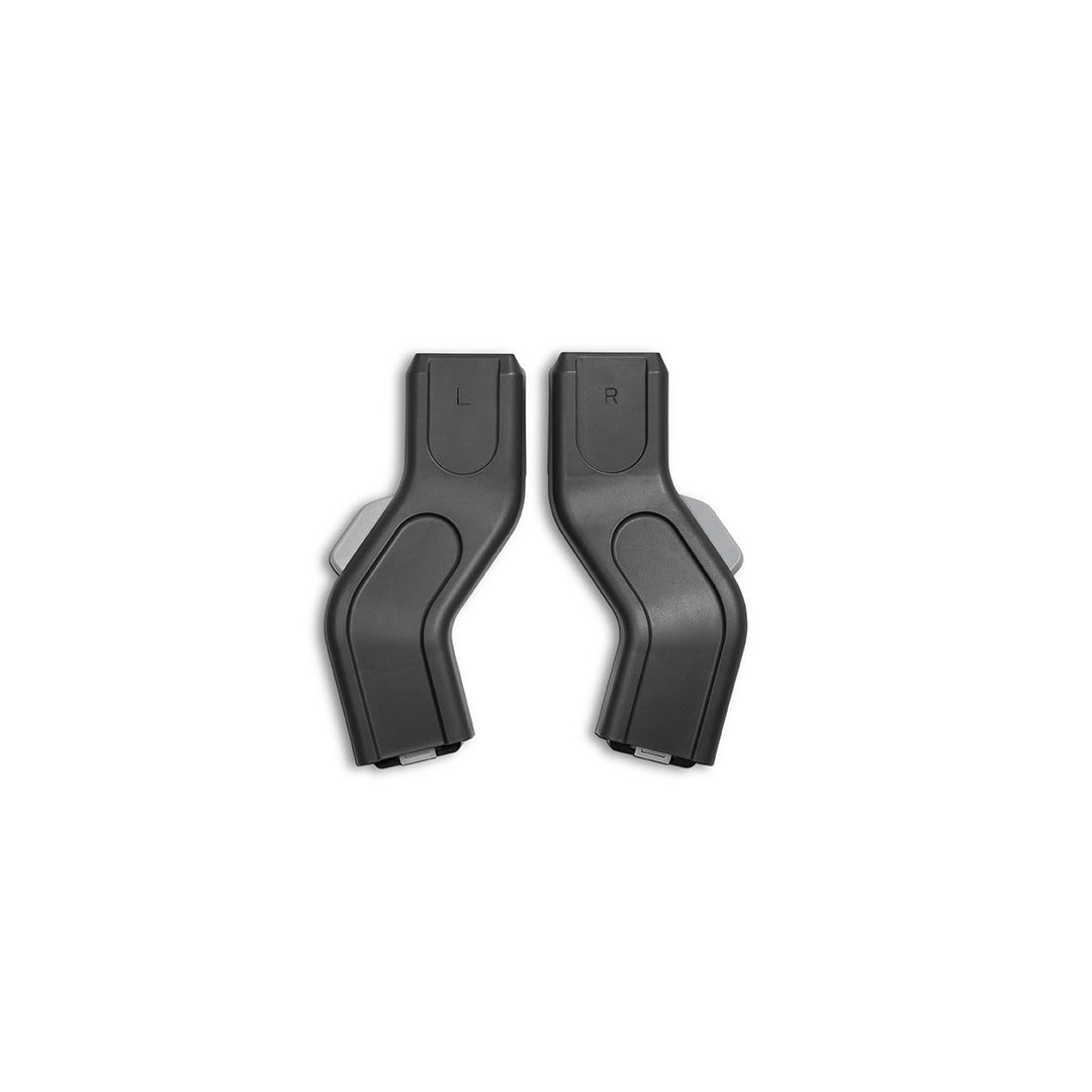 UPPAbaby MINU V3 - Car Seat Adapter for Maxi Cosi & CYBEX