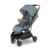 UPPAbaby MINU V3 Bumper Bar