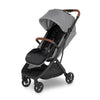 UPPAbaby MINU V3 Bumper Bar