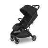 UPPAbaby MINU V3 Bumper Bar