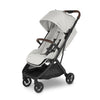 UPPAbaby MINU V3 Bumper Bar