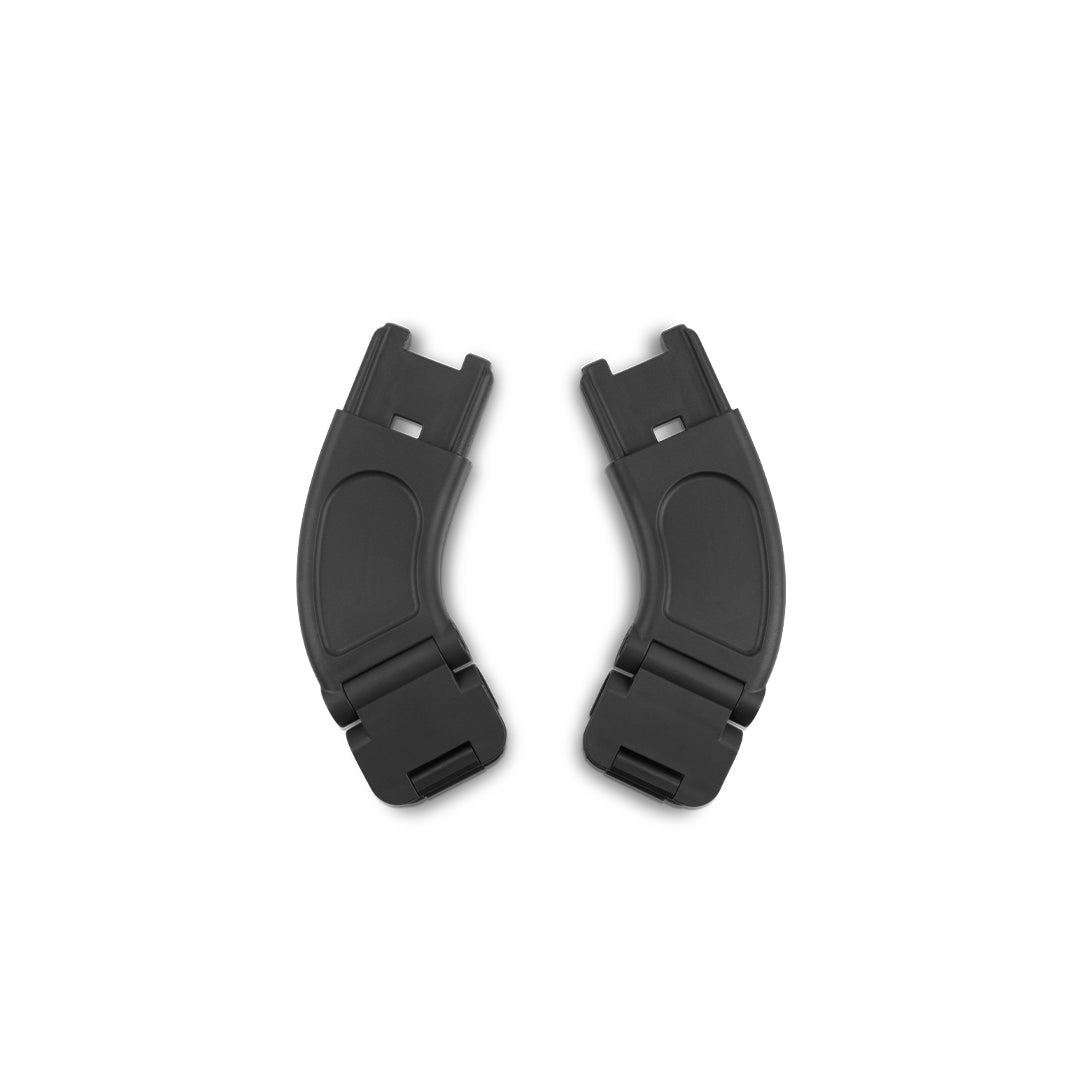 UPPAbaby MINU V3 MESA iSize Car Seat Adapters
