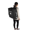 UPPAbaby MINU V3 Travel Safe Travel Bag