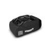 UPPAbaby MINU V3 Travel Safe Travel Bag