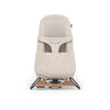 UPPABaby Mira Baby Bouncer