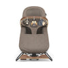 UPPAbaby Mira Bouncer Toy Bar