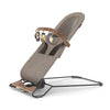 UPPAbaby Mira Bouncer Toy Bar