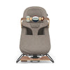 UPPAbaby Mira Bouncer Toy Bar