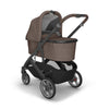 UPPAbaby Vista V3 Carrycot