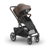 UPPAbaby CRUZ V3 Pushchair
