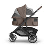 UPPAbaby Vista V3 Carrycot