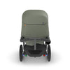 UPPAbaby RIDGE