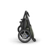 UPPAbaby RIDGE