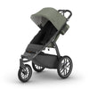 UPPAbaby RIDGE