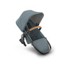 UPPAbaby RumbleSeat V3