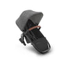 UPPAbaby RumbleSeat V3
