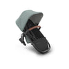 UPPAbaby RumbleSeat V3