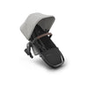 UPPAbaby RumbleSeat V3