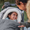 UPPAbaby 4pc Accessory Pack