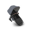 UPPAbaby RumbleSeat V3