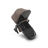 UPPAbaby Rumble Seat V3