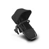 UPPAbaby RumbleSeat V3