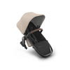 UPPAbaby RumbleSeat V3