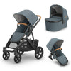 UPPAbaby Vista V3 Duo