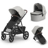 UPPAbaby Vista V3 Duo