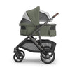 UPPAbaby Vista V3
