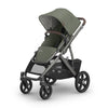 UPPAbaby Vista V3