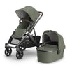 UPPAbaby Vista V3