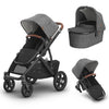 UPPAbaby Vista V3 Duo