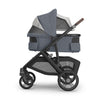 UPPAbaby Vista V3