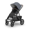 UPPAbaby Vista V3