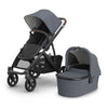 UPPAbaby Vista V3