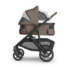 UPPAbaby Vista V3