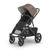UPPAbaby Vista V3