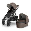 UPPAbaby Vista V3