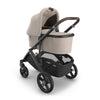 UPPAbaby V3 Carrycot